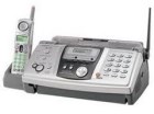 Máy Fax Panasonic KX-FC241